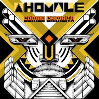 Purchase Combo Chimbita - Ahomale