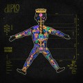 Buy diplo - Higher Ground (EP) Mp3 Download