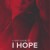 Buy Gabby Barrett - I Hope (CDS) Mp3 Download