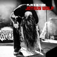 Purchase Joyous Wolf - Place In Time