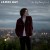 Buy James Bay - Oh My Messy Mind (EP) Mp3 Download