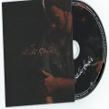 Buy Joel Brandenstein - Keller Akustik (EP) Mp3 Download