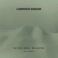 Purchase Ludovico Einaudi - Seven Days Walking (Day 3)