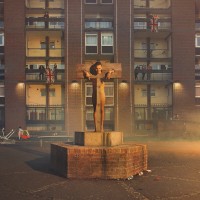 Purchase Slowthai - Nothing Great About Britain CD2