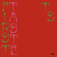 Purchase Ty Segall - First Taste
