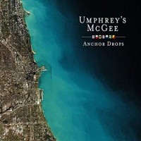 Purchase Umphrey's McGee - Anchor Drops Redux CD2