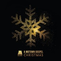 Purchase VA - A Motown Gospel Christmas