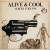 Buy Albert Collins - Alive & Cool (Vinyl) Mp3 Download