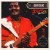 Buy Albert Collins - Live From Austin Tx Mp3 Download