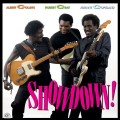 Buy Albert Collins - Showdown! (With Robert Cray & Johnny Copeland) Mp3 Download