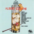 Buy Albert Collins - The Cool Sound Of Albert Collins (Special Edition) Mp3 Download