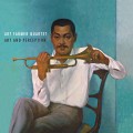 Buy Art Farmer Quartet - Art & Perception Mp3 Download