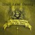 Buy Black Label Society - The Song Remains Not The Same Mp3 Download