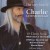 Buy Charlie Landsborough - The Very Best Of Charlie Landsborough Mp3 Download