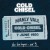 Buy Cold Chisel - The Live Tapes - Vol 3 CD1 Mp3 Download