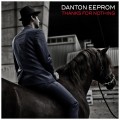 Buy Danton Eeprom - Thanks For Nothing (MCD) Mp3 Download
