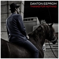 Purchase Danton Eeprom - Thanks For Nothing (MCD)