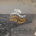 Buy John Southworth - Small Town Water Tower Mp3 Download