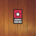 Buy Johnny Socko - Johnny Socko Mp3 Download