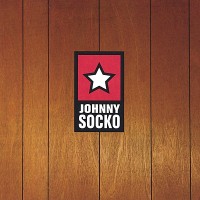 Purchase Johnny Socko - Johnny Socko