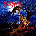 Buy Asomvel - Full Moon Dog (EP) Mp3 Download