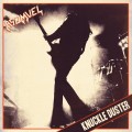 Buy Asomvel - Knuckle Duster Mp3 Download
