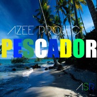 Purchase Azee Project - Pescador (CDS)