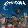 Buy Enforcer - Evil Power Attack Mp3 Download