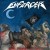Purchase Enforcer- Evil Power Attack MP3