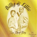 Buy Billy & Lillie - La Dee Da 31 Fabulous Hits Mp3 Download