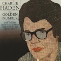 Buy Charlie Haden - The Golden Number (Vinyl) Mp3 Download