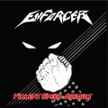 Buy Enforcer - Violent Speed Assault Mp3 Download