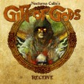 Buy Gift Of Gods - Receive Mp3 Download