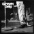 Buy Green Day - Sweet Children (VLS) Mp3 Download