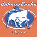 Buy Johnny Socko - Quatro Mp3 Download