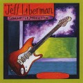 Buy Jeff Liberman - Songwriter / Musician Mp3 Download