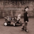 Buy John Arch - A Twist Of Fate (EP) Mp3 Download