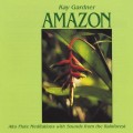 Buy Kay Gardner - Amazon Mp3 Download