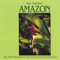 Purchase Kay Gardner - Amazon