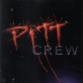 Buy Pitt Crew - Pitt Crew Mp3 Download
