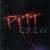 Buy Pitt Crew - Pitt Crew Mp3 Download