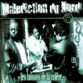 Buy Malediction Du Nord - Les Raisons De La Colère Mp3 Download