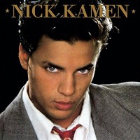 Purchase nick kamen - Nick Kamen (Deluxe Edition) CD1