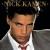 Buy nick kamen - Nick Kamen (Deluxe Edition) CD1 Mp3 Download