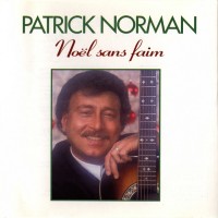 Purchase Patrick Norman - Noël Sans Faim