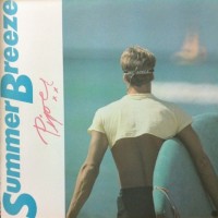 Purchase Piper - Summer Breeze (Vinyl)