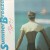 Purchase Piper- Summer Breeze (Vinyl) MP3