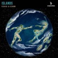 Buy R3Hab & Kshmr - Islands (CDS) Mp3 Download