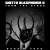 Buy Rabbit Junk - Ghetto Blasphemer II: From The Stars Mp3 Download