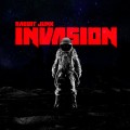 Buy Rabbit Junk - Invasion (EP) Mp3 Download